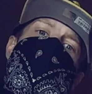 Meet your Posher, Dylan